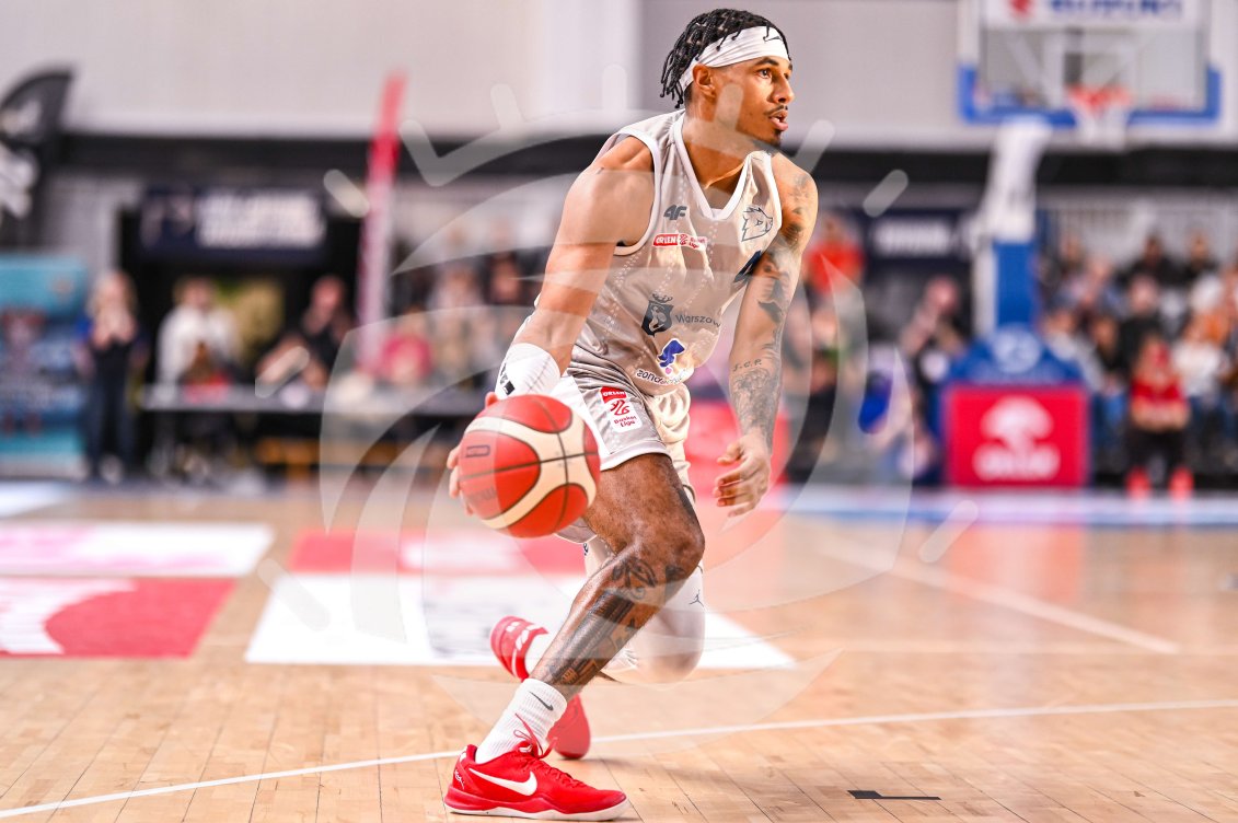 Polska - Piłka nożna